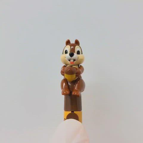 thumbnail-6